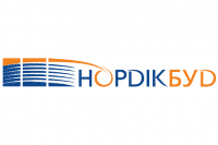 334914fa5d4ddb883ca8581b89dc3c2b