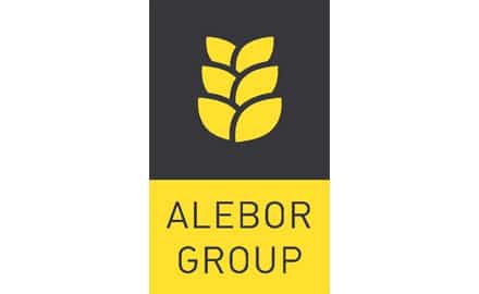 alebor grup