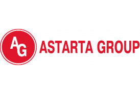 Рекомендаційні листи