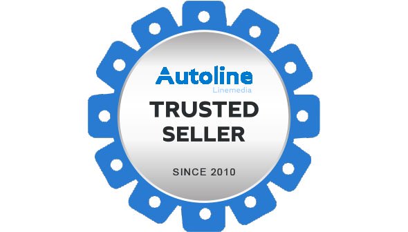 https://autoline.ua/tad/